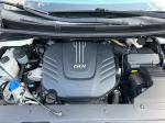 2017 Kia Sedona Pic 2811_V2024073013222829