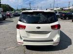 2017 Kia Sedona Pic 2811_V202407301322285