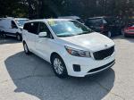 2017 Kia Sedona Pic 2811_V202407301322289