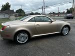 2002 Lexus Sc 430 Pic 2811_V2024080613201810