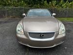 2002 Lexus Sc 430 Pic 2811_V2024080613201811