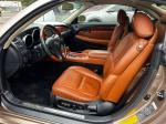 2002 Lexus Sc 430 Pic 2811_V2024080613201812