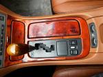 2002 Lexus Sc 430 Pic 2811_V2024080613201814