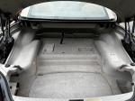 2002 Lexus Sc 430 Pic 2811_V2024080613201815