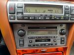 2002 Lexus Sc 430 Pic 2811_V2024080613201817