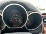 2002 Lexus Sc 430 Pic 2811_V2024080613201819