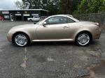 2002 Lexus Sc 430 Pic 2811_V202408061320183