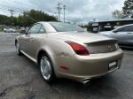 2002 Lexus Sc 430 Pic 2811_V202408061320185