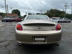 2002 Lexus Sc 430 Pic 2811_V202408061320186