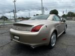 2002 Lexus Sc 430 Pic 2811_V202408061320187