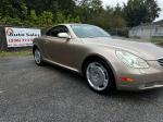 2002 Lexus Sc 430 Pic 2811_V202408061320188