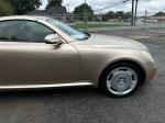 2002 Lexus Sc 430 Pic 2811_V202408061320189