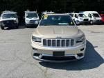 2014 Jeep Grand Cherokee Pic 2811_V2024081211595210