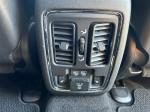 2014 Jeep Grand Cherokee Pic 2811_V2024081211595215