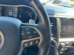 2014 Jeep Grand Cherokee Pic 2811_V2024081211595221