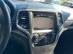 2014 Jeep Grand Cherokee Pic 2811_V2024081211595224