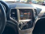 2014 Jeep Grand Cherokee Pic 2811_V2024081211595225