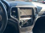 2014 Jeep Grand Cherokee Pic 2811_V2024081211595226