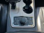 2014 Jeep Grand Cherokee Pic 2811_V2024081211595228