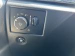 2014 Jeep Grand Cherokee Pic 2811_V2024081211595231