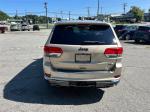 2014 Jeep Grand Cherokee Pic 2811_V202408121159525