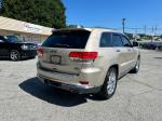 2014 Jeep Grand Cherokee Pic 2811_V202408121159526