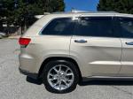 2014 Jeep Grand Cherokee Pic 2811_V202408121159527