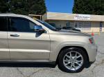 2014 Jeep Grand Cherokee Pic 2811_V202408121159528