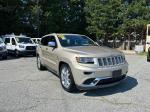 2014 Jeep Grand Cherokee Pic 2811_V202408121159529