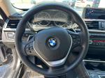 2015 Bmw 4-Series Pic 2811_V2024082011292318