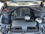 2015 Bmw 4-Series Pic 2811_V2024082011292328