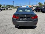 2015 Bmw 4-Series Pic 2811_V202408201129235