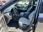 2020 Chevrolet Equinox Pic 2811_V2024082011320110