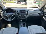 2020 Chevrolet Equinox Pic 2811_V2024082011320119