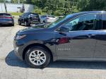 2020 Chevrolet Equinox Pic 2811_V202408201132012