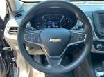 2020 Chevrolet Equinox Pic 2811_V2024082011320120