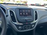 2020 Chevrolet Equinox Pic 2811_V2024082011320124