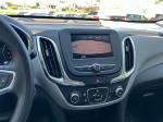 2020 Chevrolet Equinox Pic 2811_V2024082011320125