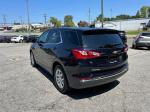 2020 Chevrolet Equinox Pic 2811_V202408201132014