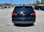 2020 Chevrolet Equinox Pic 2811_V202408201132015