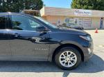 2020 Chevrolet Equinox Pic 2811_V202408201132017