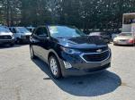 2020 Chevrolet Equinox Pic 2811_V202408201132018