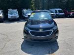 2020 Chevrolet Equinox Pic 2811_V202408201132019