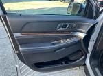 2018 Ford Explorer Pic 2811_V2024082011350412