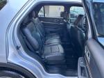 2018 Ford Explorer Pic 2811_V2024082011350414