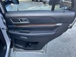 2018 Ford Explorer Pic 2811_V2024082011350415