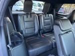 2018 Ford Explorer Pic 2811_V2024082011350417