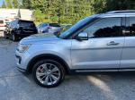 2018 Ford Explorer Pic 2811_V202408201135042