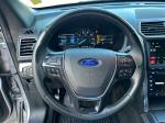 2018 Ford Explorer Pic 2811_V2024082011350422