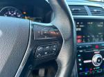 2018 Ford Explorer Pic 2811_V2024082011350423